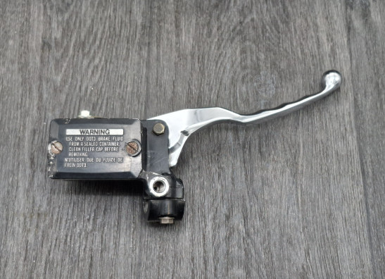 Rempomp Kawasaki VN 700  750