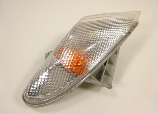 Blinker vorne rechts Suzuki Burgman AN 250