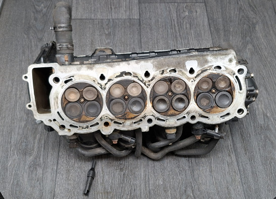 Cilinderkop BMW K 1200 S 