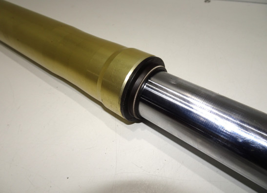 Front Fork right complete Ducati monster 600