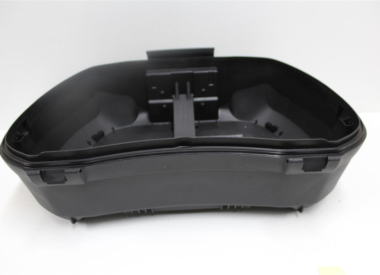 Topkoffer Honda XL 1000 V Varadero