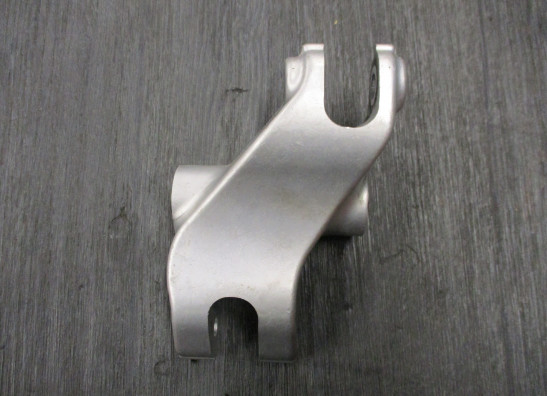 Link systeem achterveer Ducati Hypermotard 796 2010-2012