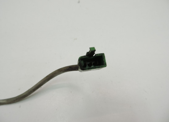 Relais unit Honda ST 1100 Pan European