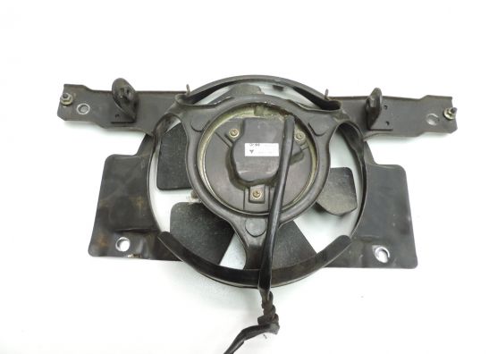 Ventilator Honda VF 1100 C Magna