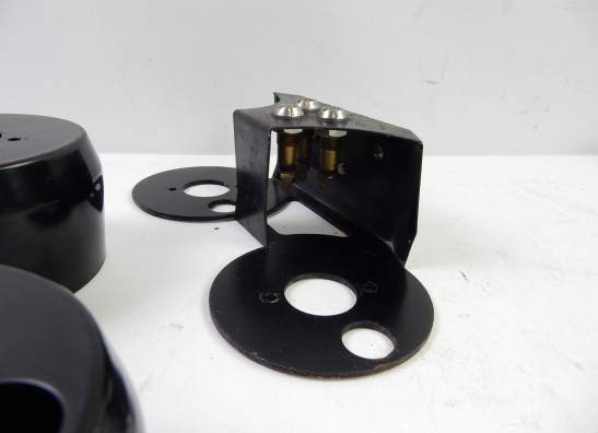 Teller Moto Guzzi Overige Moto Guzzi