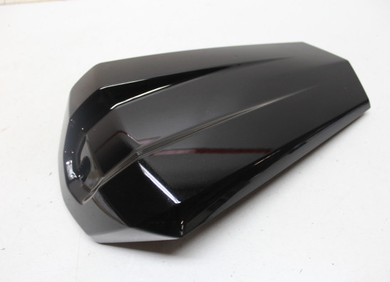 Buddy cover Yamaha YZF R 125