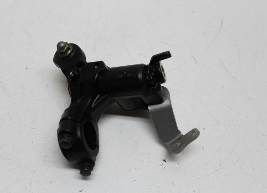 Rempomp Honda VTR 1000 SP