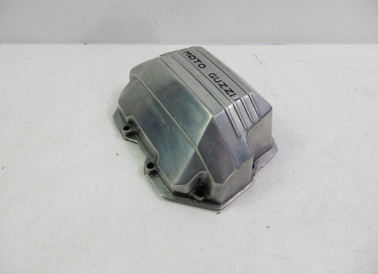 Kleppendeksel Moto Guzzi California 1100