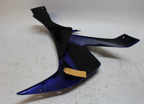 Cowl right Yamaha YZF R1