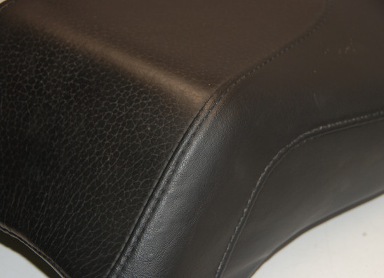 Zadel Harley Davidson Softtail