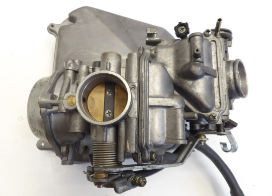 Carburateurset Honda VTR 250