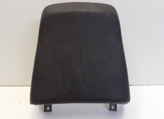 Buddy zadel Kawasaki GPZ 600