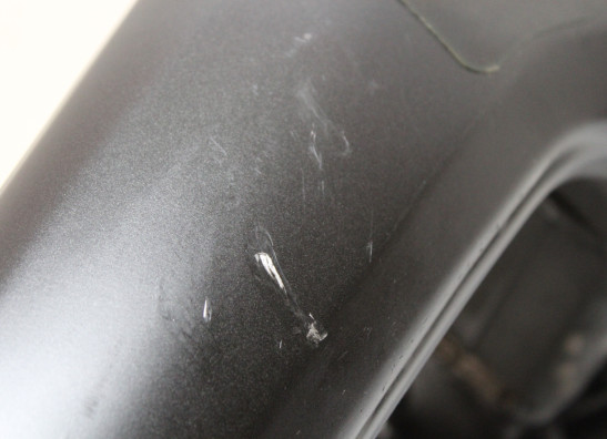 Hinterradschwinge Yamaha MT 09