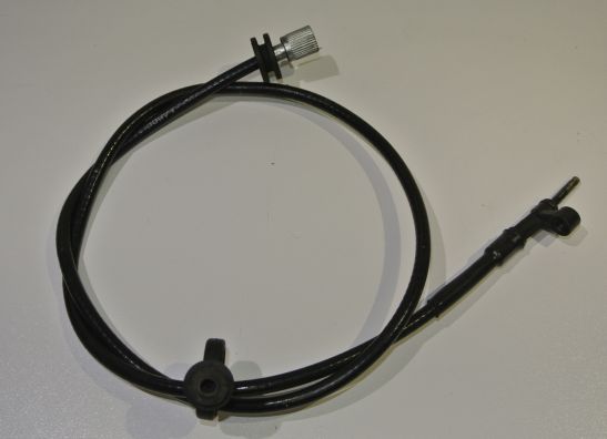 Kilometerkabel BMW R 1150 R