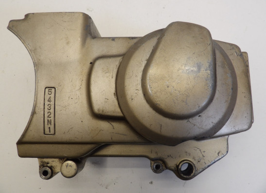 Motorblokdeksel Kawasaki KZ 750