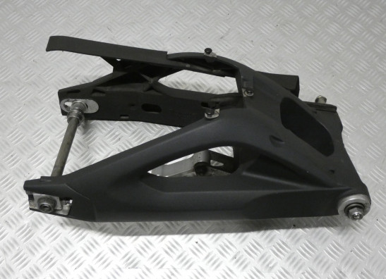 Hinterradschwinge Triumph Tiger 1050