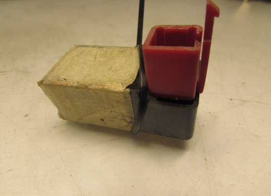 Relais Honda Goldwing GL