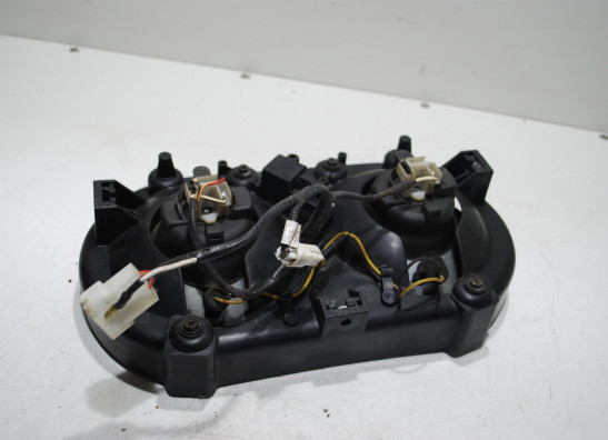 Headlight Triumph 900 Daytona