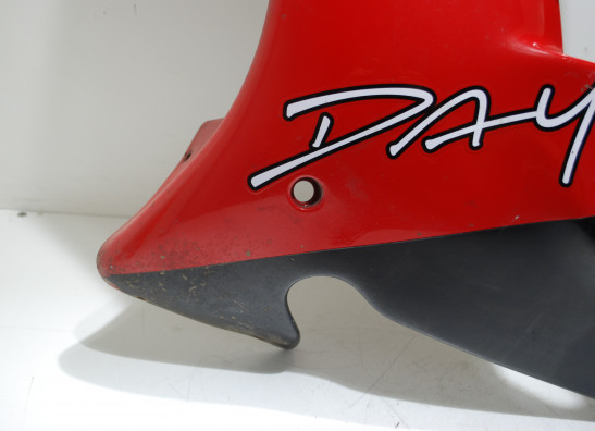 Cowl Left Triumph 900 Daytona