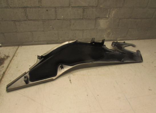 Cowl Left BMW C 650 GT