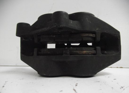 Brake caliper left front BMW K 1200 RS