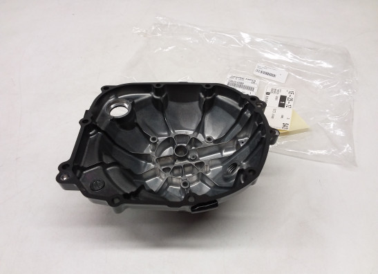 Crankcase cover Clutch side Kawasaki Z 1000