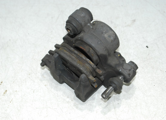 Rear brake caliper Honda CBR 900 RR