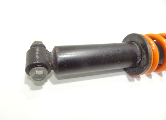 Stossdämpfer vorne BMW R 1100 S