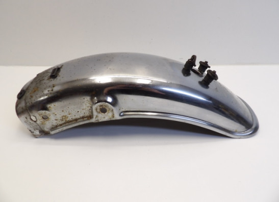 Achterspatbord Suzuki GS 450