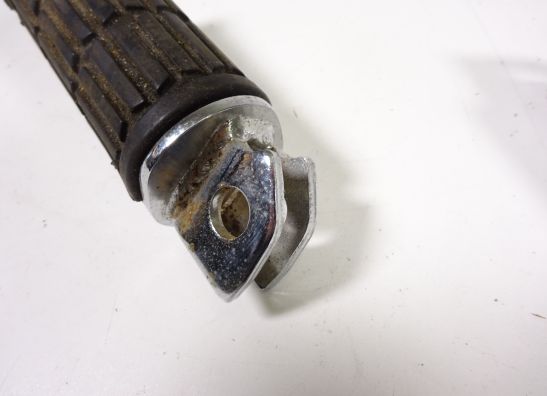 Duo voetsteun set Kawasaki Overige Kawasaki