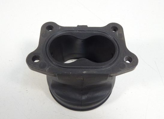 Inlaatspruitstuk Ducati 749  999