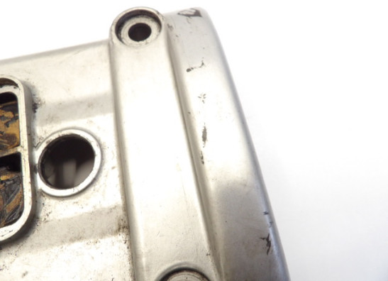 Ventildeckel Kawasaki ZX 9 R