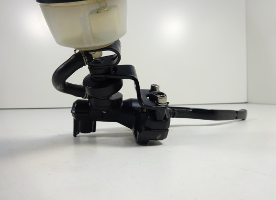 Front brake master cylinder  BMW F 650 GS