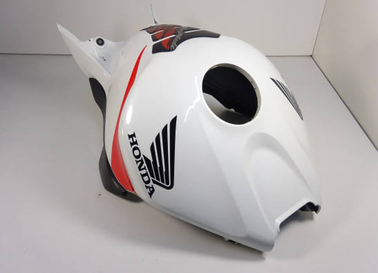 Tankcover Honda CBR Fireblade