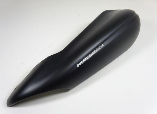 Cowl rear right Ducati 900 SS Supersport