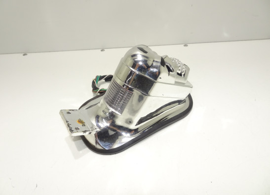 Rucklicht Kawasaki VN 1500