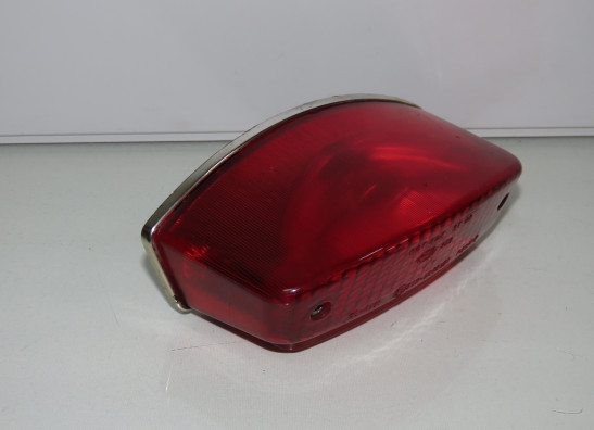 Achterlicht Moto Guzzi 1000 Daytona