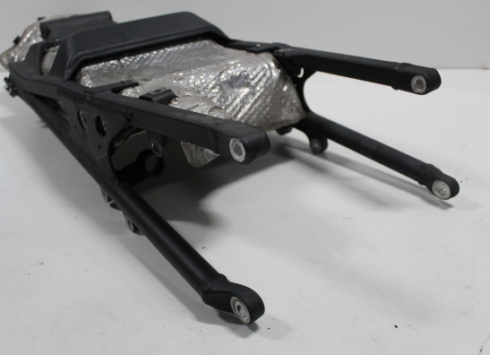 Achtersubframe Triumph Sprint ST 1050