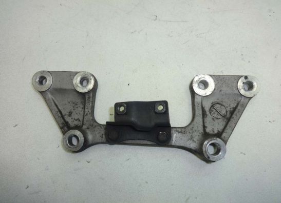 Rahme teile Yamaha TDM