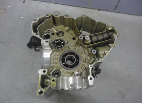 Motorblok diverse Ducati 848