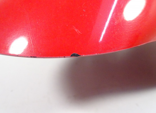 Voorspatbord Yamaha YZF R6