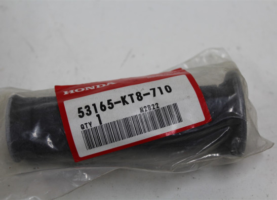Handvat Honda CBR Fireblade