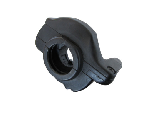 Gasgriff Ducati monster 900