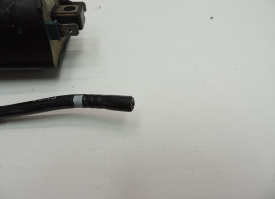 Zundspule Honda CB 1