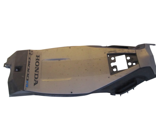 Achterspatbord Honda CB 1000 R
