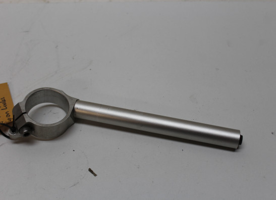 Steering Handle left  Yamaha YZF R1