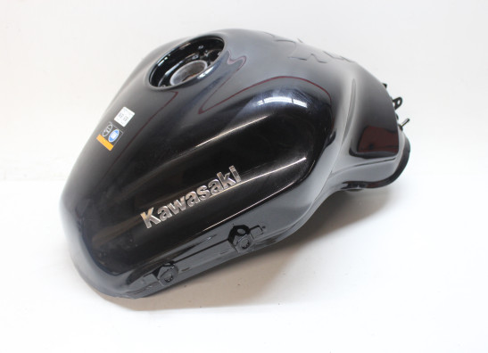 Fuel tank Kawasaki Z 1000 Sx