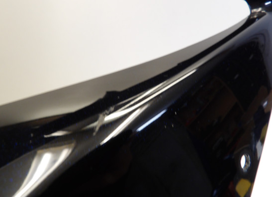 Rechter zijkuip Kawasaki ZZR 1400