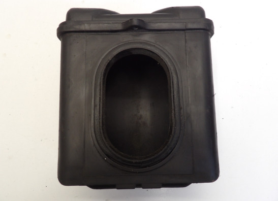 Luftfiltergehäuse Kawasaki ZEPHYR 550