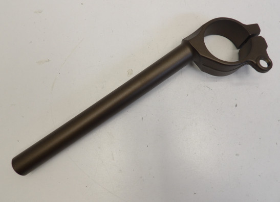 Steering Handle left  Kawasaki ZX 6 R